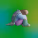 2436