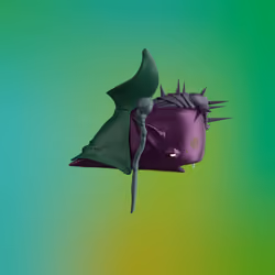 Munko #7084