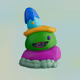 1523
