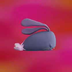 Munko #1321