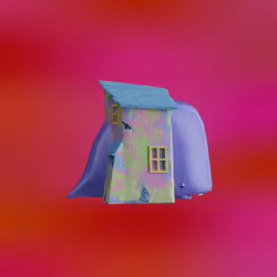 Munko #3074