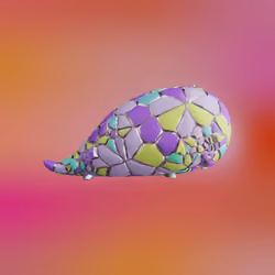 Munko #4943