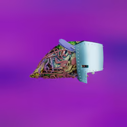 Munko #1776