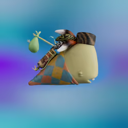 Munko #2362