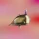 7273