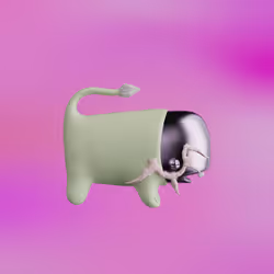 Munko #3815