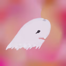 Munko #2620