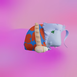 Munko #2922