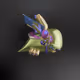 890