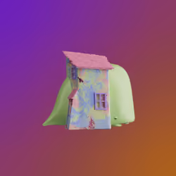 Munko #5080