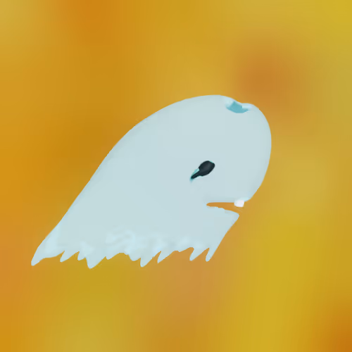 Munko #2626