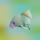 4043