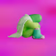 1400