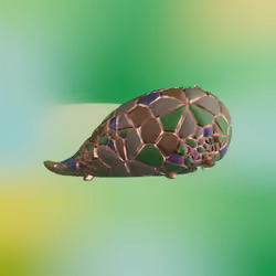 Munko #5339