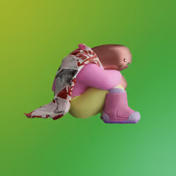Munko #2115