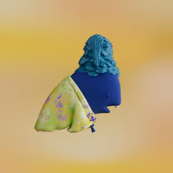 Munko #3595
