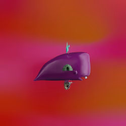Munko #1144