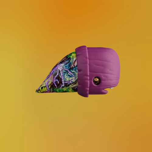 Munko #5177
