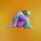 3648
