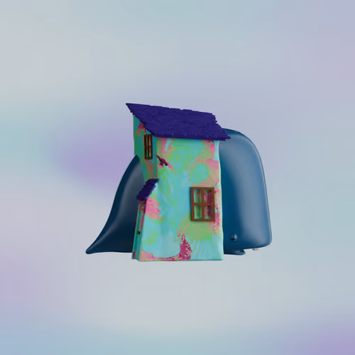 Munko #5346