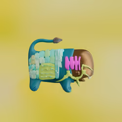 Munko #2874