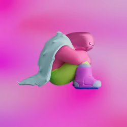 Munko #1744
