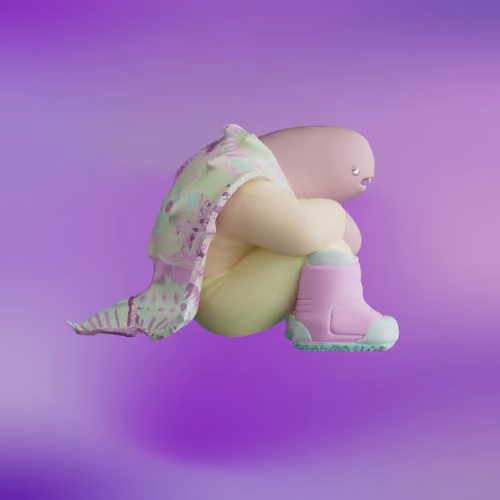 Munko #2045
