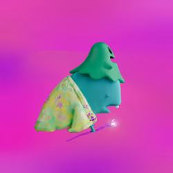 Munko #3099