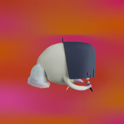 Munko #1588