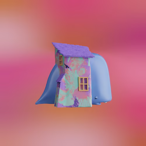 Munko #2838