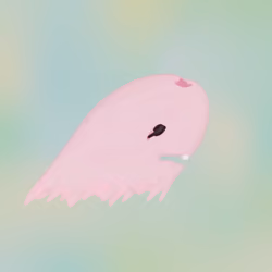 Munko #2680