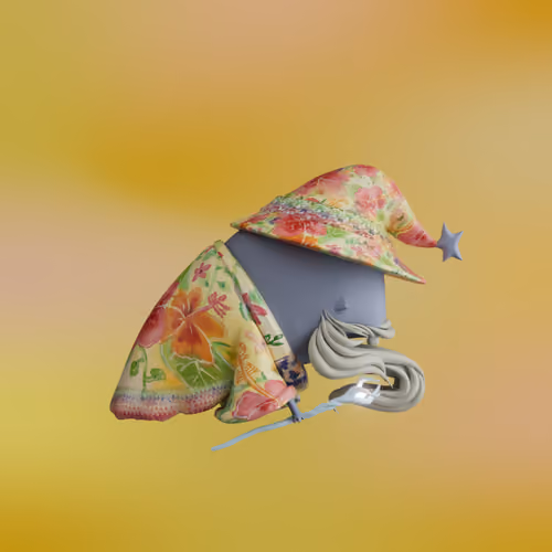 Munko #5881