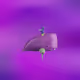3033