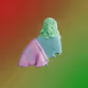 5305