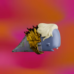 Munko #4770