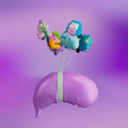 Munko #2633