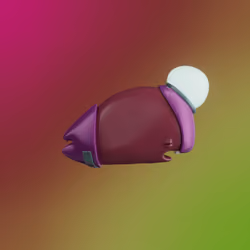 Munko #4335