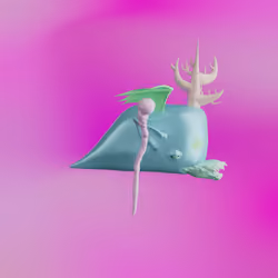 Munko #3751