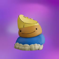 Munko #5078