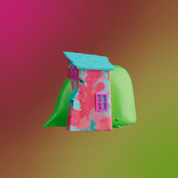 Munko #3171