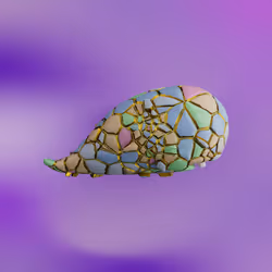 Munko #7376