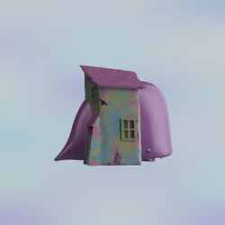 Munko #4184