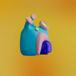 Munko #4085