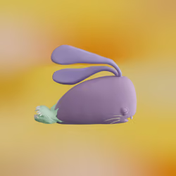 Munko #5262
