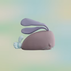 Munko #7227