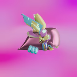 Munko #4138
