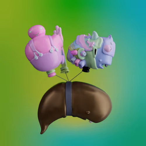 Munko #953