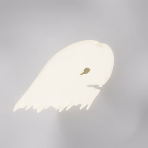 Munko #5312
