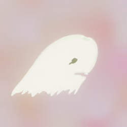 Munko #7348