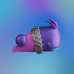 Munko #2107